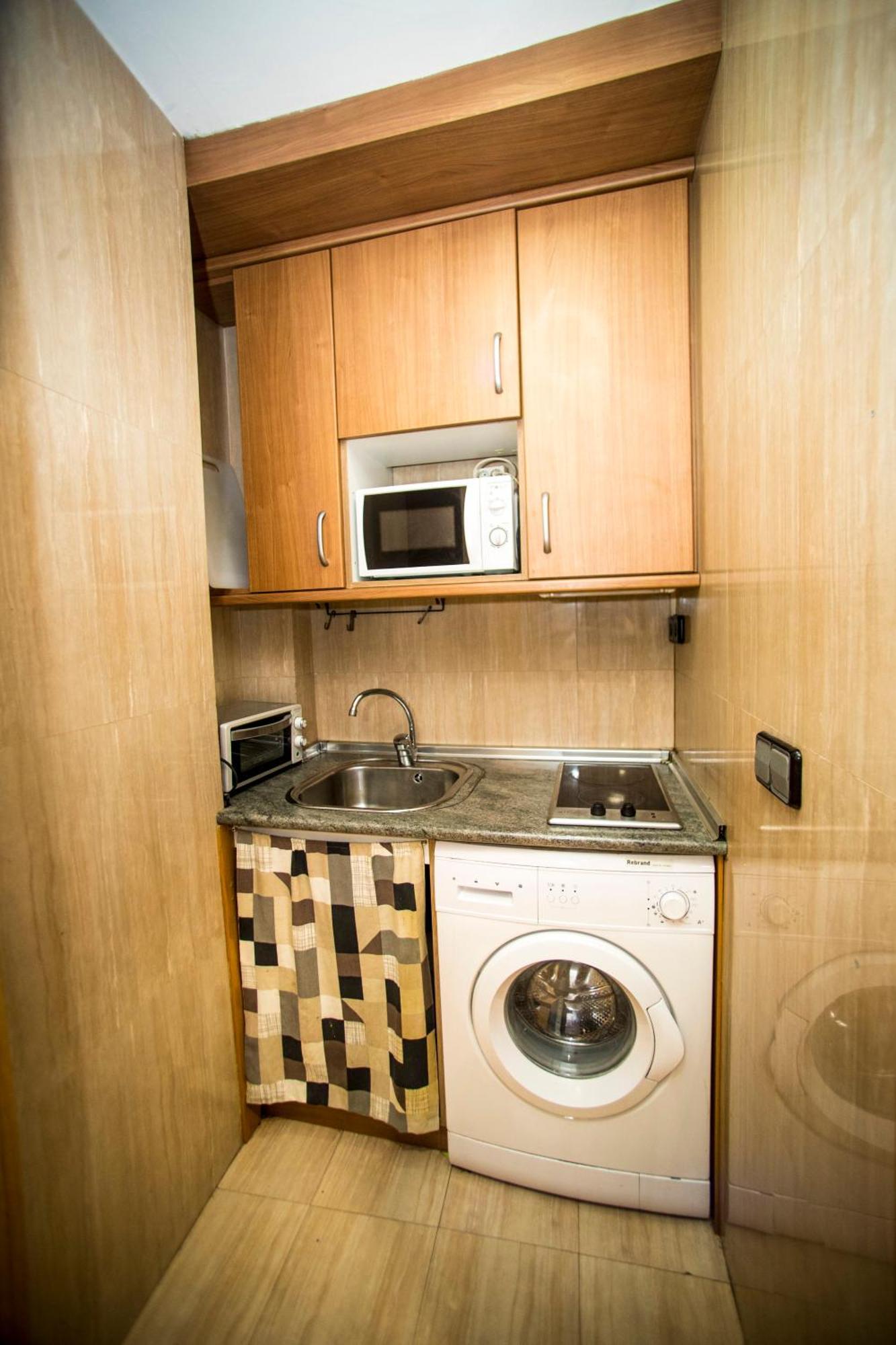 Hostal Caballeros Σορία Εξωτερικό φωτογραφία